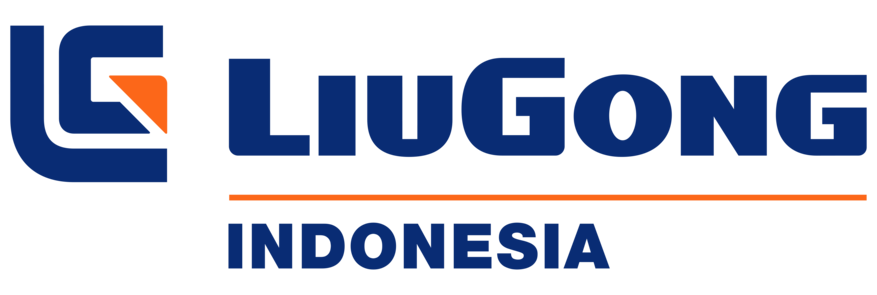 Liugong