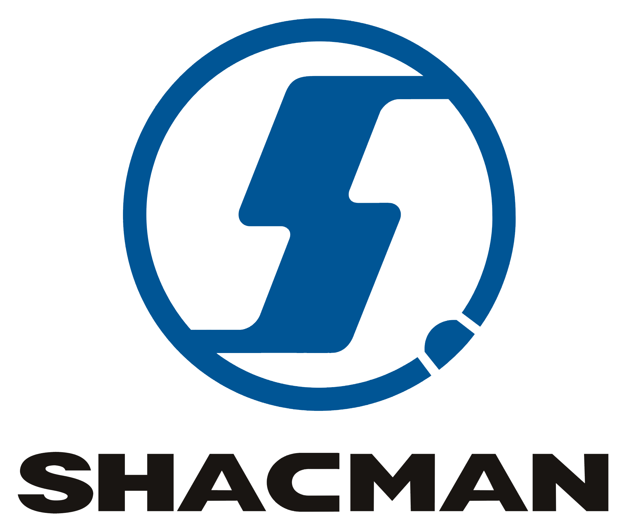 Shacman