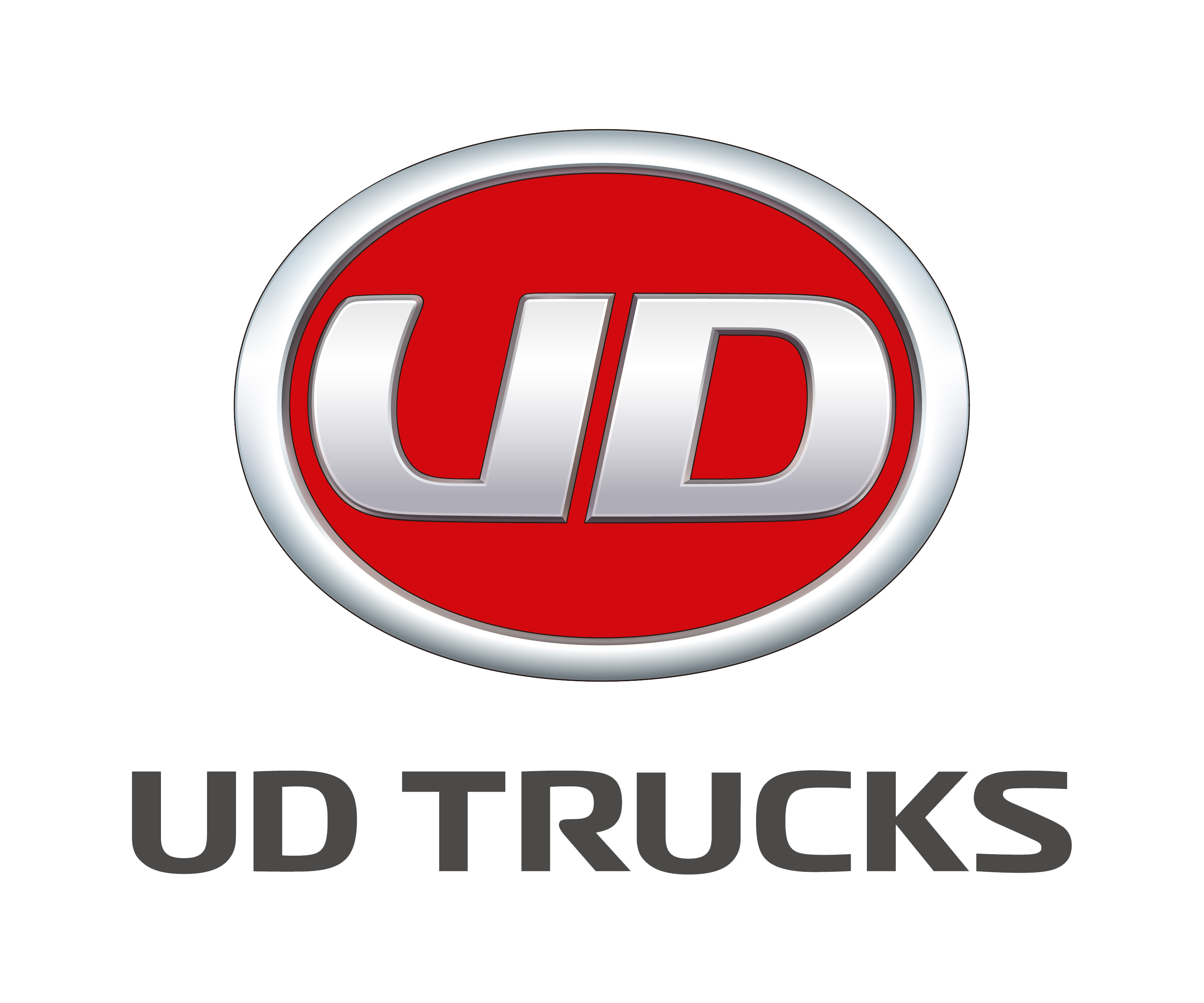 UD Trucks